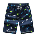 beach shorts men trunk summer short pants