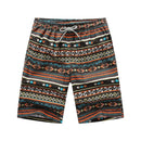 beach shorts men trunk summer short pants