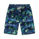 beach shorts men trunk summer short pants