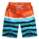 beach shorts men trunk summer short pants