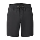 beach shorts men trunk summer short pants