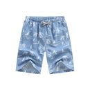 beach shorts men trunk summer short pants