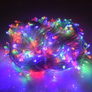 holiday led christmas lights outdoor lights decoration