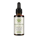 black castor oil for natural hair growth castor coconut shampoo default title