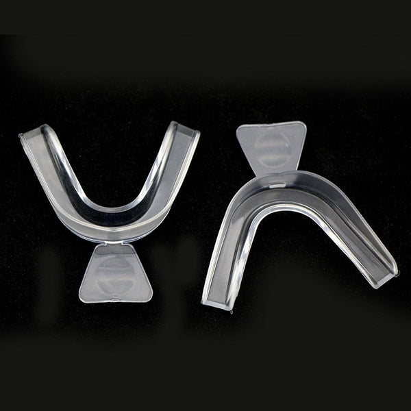 sports mouth guard night guard gum shield mouth trays