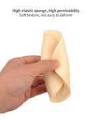 2pcs 1pair women intimates accessories sponge swimsuit breast