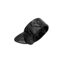slozz thumb finger guitar pick celluloid mediator for acoustic electric black