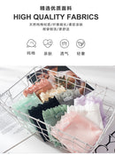 explosions new thread cotton japanese bow women's underwear