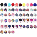 swimming hat women girls long hair bathing cap swimming cap leave us message