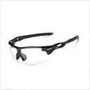 unisex cycling glasses mountain bike sunglasses uv400 road sport bicycle glasses riding eyewear gafas ciclismo color 17