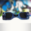 gyroscooter hoverboard gt 6.5 inch with bluetooth two wheels gt-6.5-a04 / russian federation