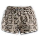 new men beach board shorts quick-drying men swimming trunks