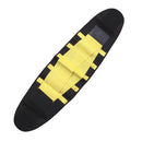 womens shaper unisex waist cincher trimmer tummy slimming belt body shapers latex waist trainer woman postpartum corset shaper