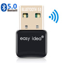 usb bluetooth 5.0 adapter bluetooth dongle 5.0 transmitter bluetooth receiver