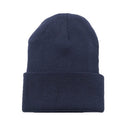new unisex beanies casual cap darkgray