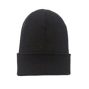 new unisex beanies casual cap darkcoffee