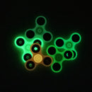 hand spinner fingertip gyro stress relief