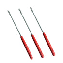 1pcs fishing hook detacher removal tool 15cm safety extractor hook