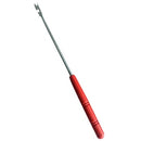 1pcs fishing hook detacher removal tool 15cm safety extractor hook default title