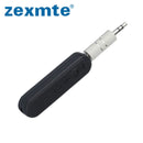 mini bluetooth 5.0 receiver portable wireless audio bluetooth adapter