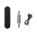 mini bluetooth 5.0 receiver portable wireless audio bluetooth adapter default title