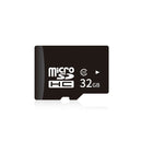 jb hidden camera with audio live feed wifi - mini spy camera usb wireless cam 1080p full hd security cam indoor surveillance camera 32g card no camera