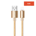 suntaiho 2.4a usb cable for iphone charger cable xs max xr x usb fast