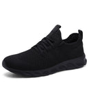 running shoes comfortable casual men's sneaker