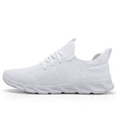 running shoes comfortable casual men's sneaker