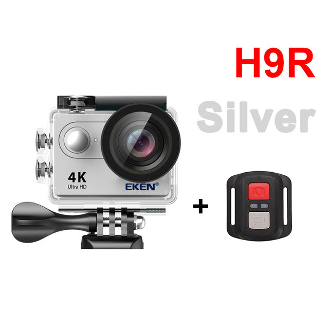 underwater waterproof helmet video recording cameras sport cam