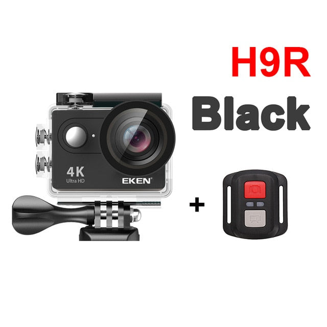 underwater waterproof helmet video recording cameras sport cam
