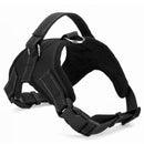 nylon heavy duty hund pet harness kragen verstellbare