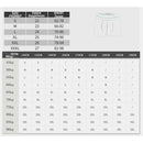 boxer mens underwear men cotton underpants male pure men panties