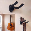 1 pcs guitar hanger hook holder wall mount stand rack