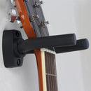 1 pcs guitar hanger hook holder wall mount stand rack