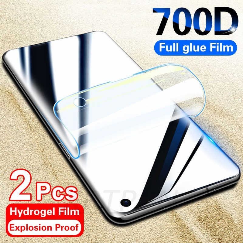 samsung galaxy note 8 9 10 s8 s9 s10 plus s10e screen protector