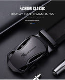 black genuine leather belt men's belts cow leather belts for men