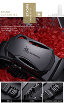 black genuine leather belt men's belts cow leather belts for men