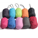 men women quick dry hiking jackets 2020 new waterproof sun-protective