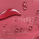 men women quick dry hiking jackets 2020 new waterproof sun-protective