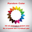 new swimwear men sexy swimming trunks sunga hot swimsuit