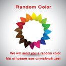 2020 summer swimwear men swimsuit swimming trunks boxer short