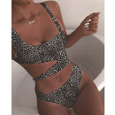 women's suimsuits