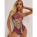 women's suimsuits 6060 / s