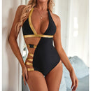 women's suimsuits
