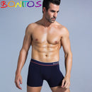boxer men boxer shorts men underwear male mens underwear