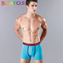 boxer men boxer shorts men underwear male mens underwear
