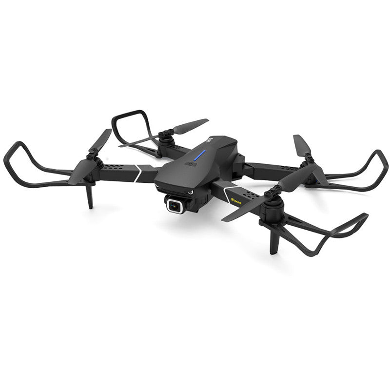 eachine e520s e520 gps follow me wifi fpv quadcopter drone