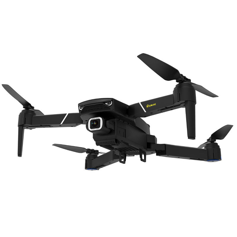 eachine e520s e520 gps follow me wifi fpv quadcopter drone