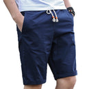 newest summer casual shorts men's cotton fashion style man shorts/beach